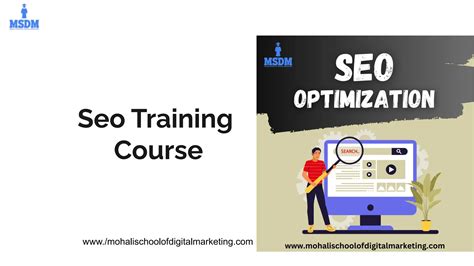 seo training course philippines|Search Engine Optimisation Training Course .